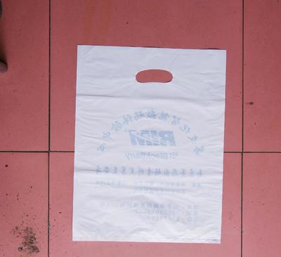 聚焦袋状塑制品 解析服装与绿色硬材料包装袋的供应与市场