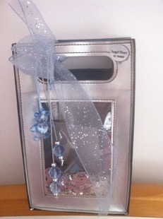 袋状塑制品 PVC购物袋与车缝袋的专业供应商——深圳市飞达塑制品