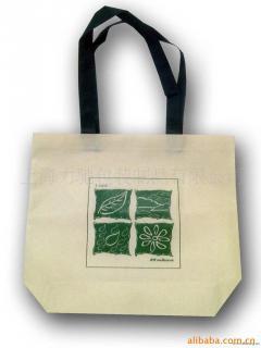 袋状塑制品 全面解析报价、供应商与批发市场