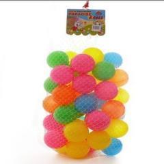 袋状塑制品 报价、供应与厂商批发一站式采购指南