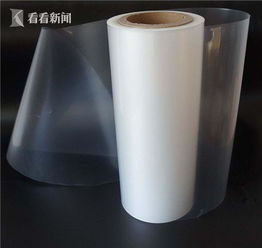 本市1批次食品用塑料包装复合膜袋产品监抽不合格 溶剂残留量超标引发关注