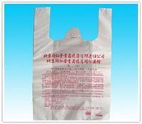 湖南塑胶包装制品黄页 袋状塑制品全领域解析