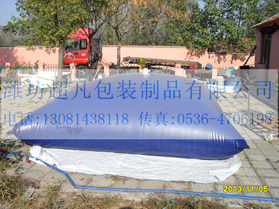 袋状塑制品-汽车水囊 汽车液袋-袋状塑制品尽在阿里巴巴-潍坊超凡包装制品